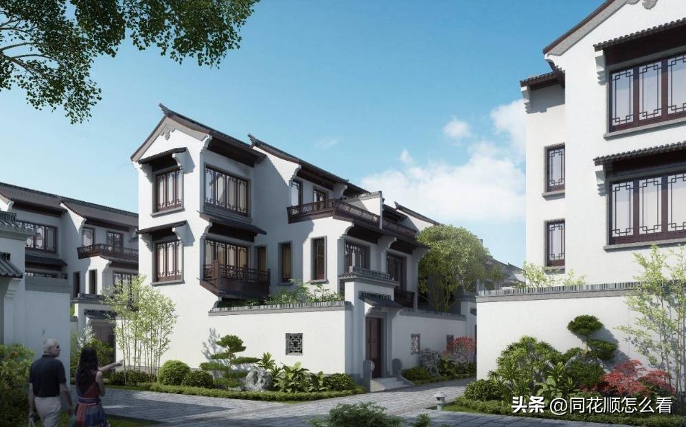 少林寺4.52亿买地算不算无序扩张,少林寺进军地产4.52亿买地