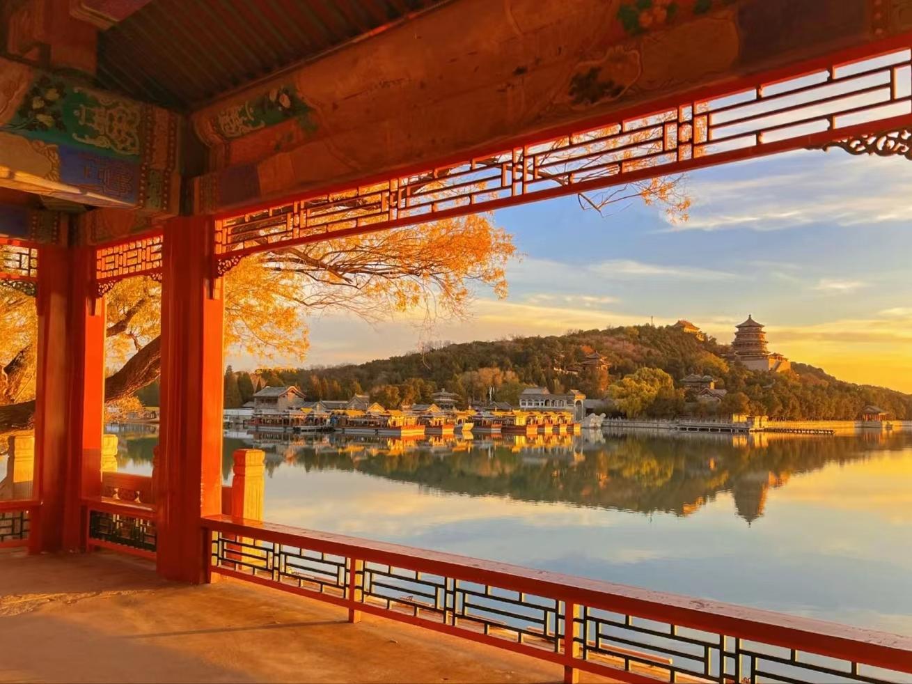 去苏州必玩的十大园林,苏州宝藏园林盘点