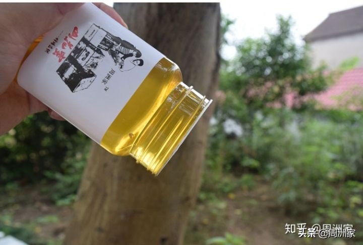 蜂蜜保质期多久保管方法,蜂蜜有保质期吗过期的蜂蜜能吃吗