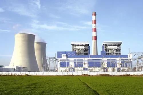 电力建设类的央企待遇,火电央企工资等级划分