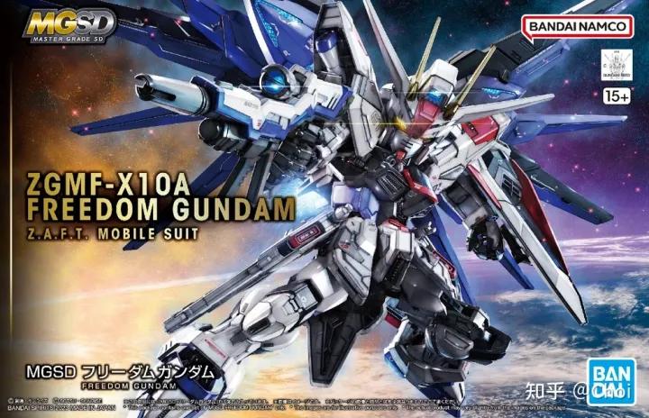 高达00-22gundam模型,高达模型gunpla