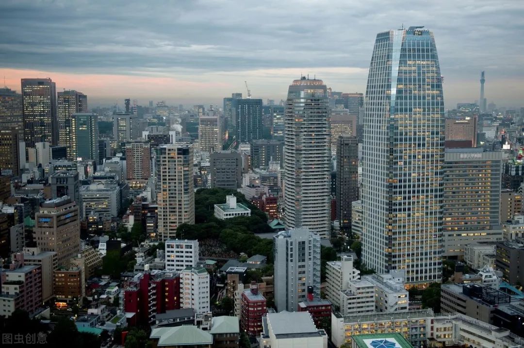 世界上高收入国家有哪些,高收入国家和发达国家