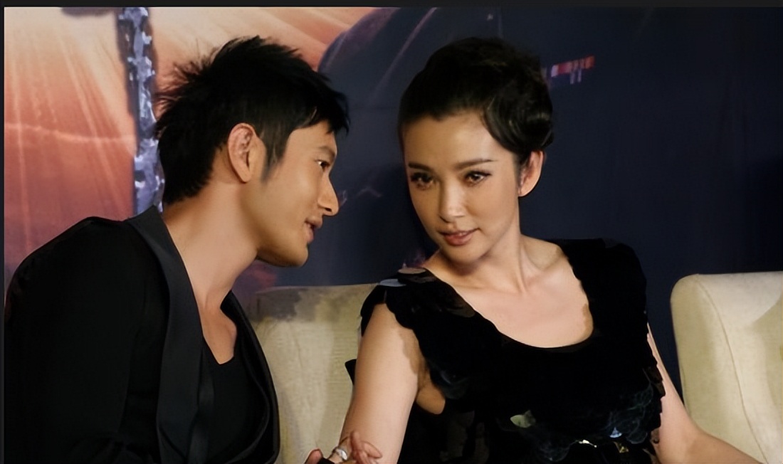 博纳影业总裁于冬金巧巧,博纳影业于冬绯闻