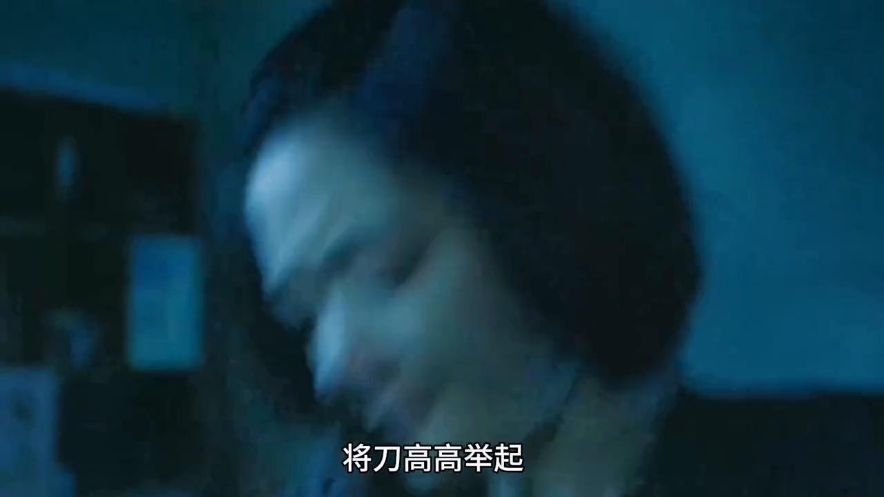 如果有人骗了你你该如何应对他呢,有人骗了你怎么办呢