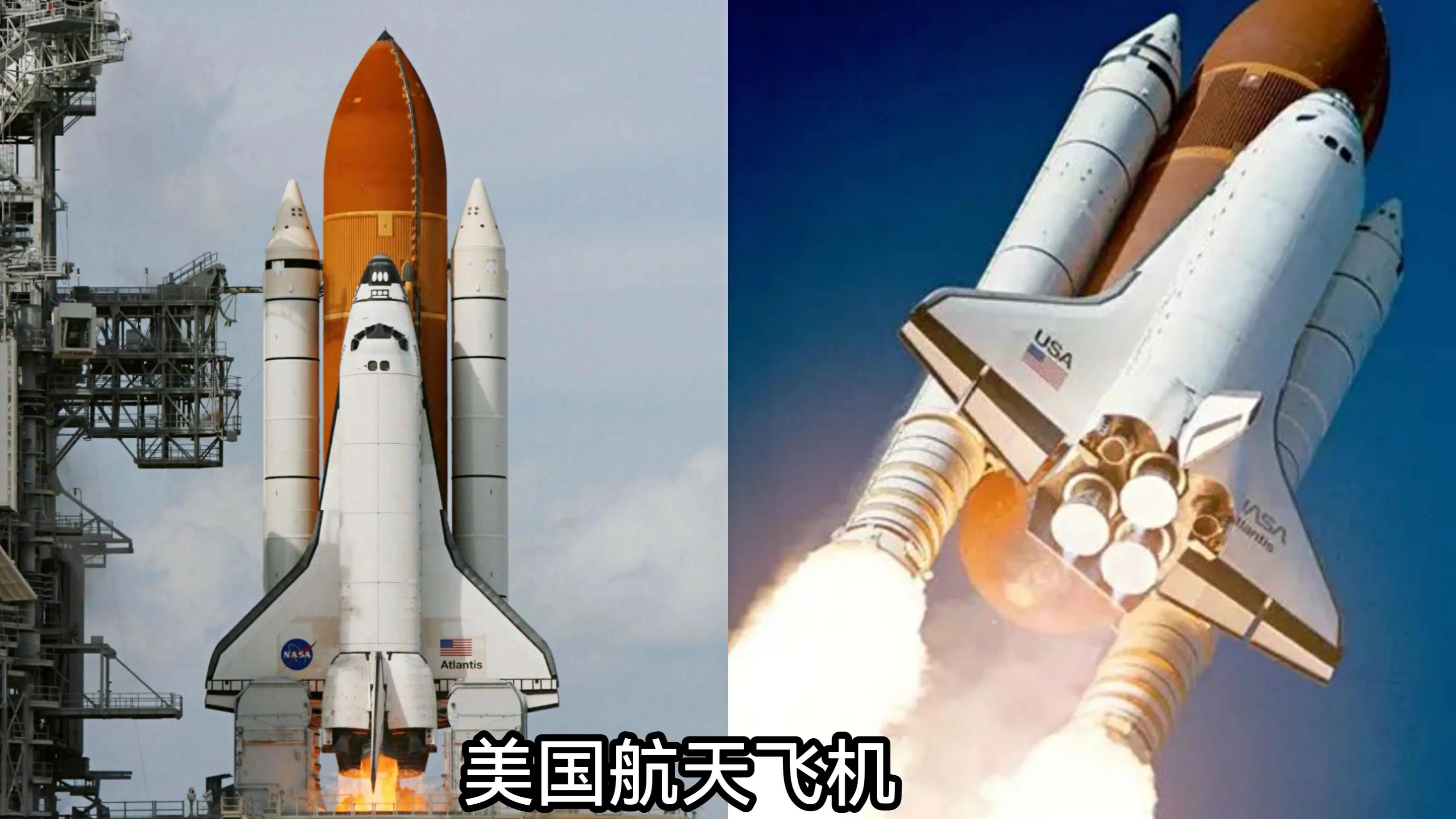 2005：台风任性跑偏，潜艇高速撞山，天外七人安返，海下七人脱险