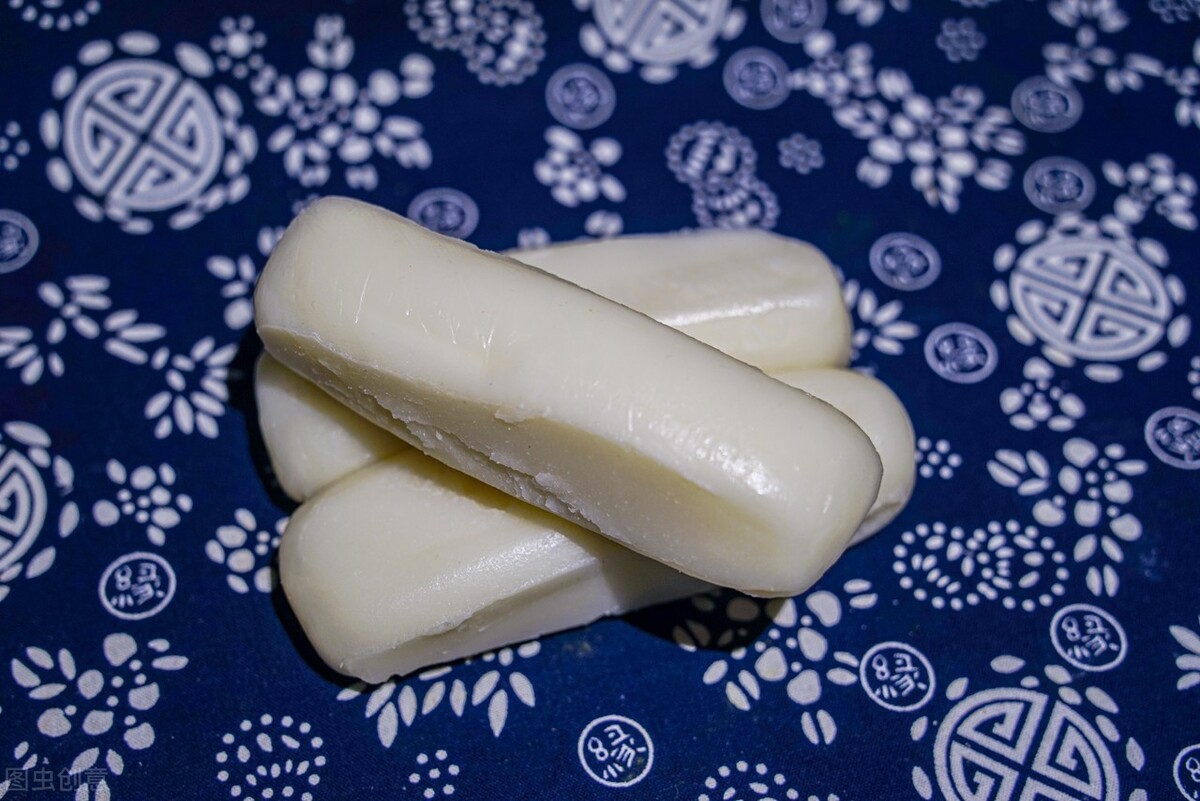 想吃的东西不用说有人买,想吃的东西家人朋友都会给买