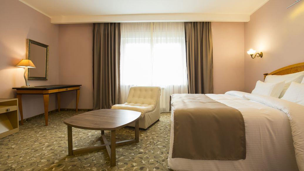 为何现在很少有酒店“查房”了,为什么酒店宾馆不查房了