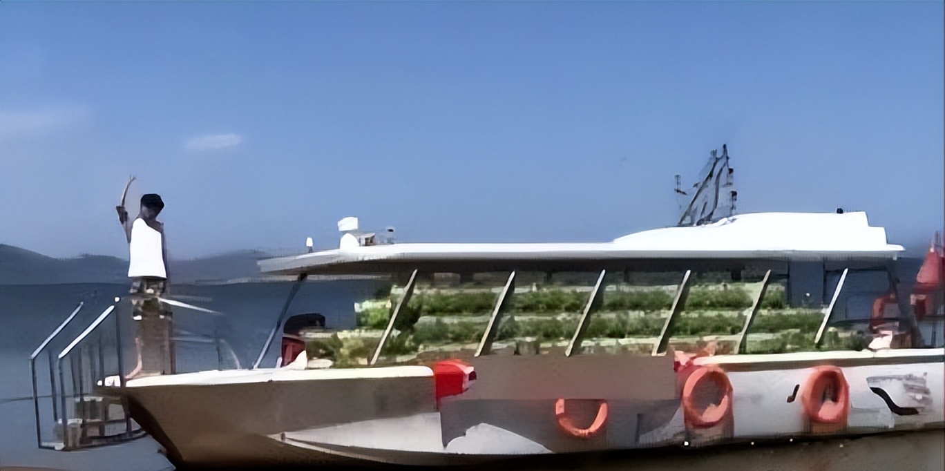 寡人单挑7个60级神豪回放,寡人喝酒一战封神视频是真是假