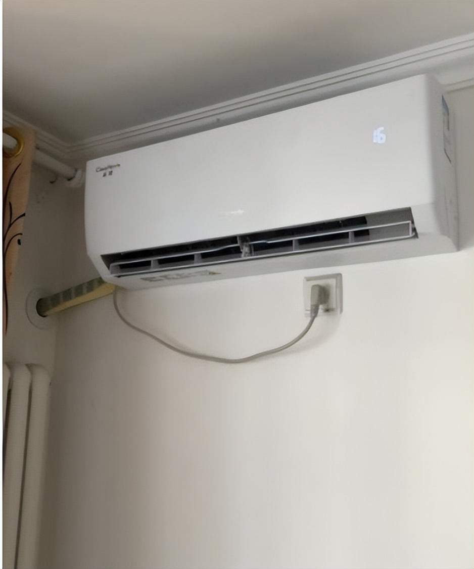 明知道格力比其他品牌性价比低，为什么还那么多人选择它呢？