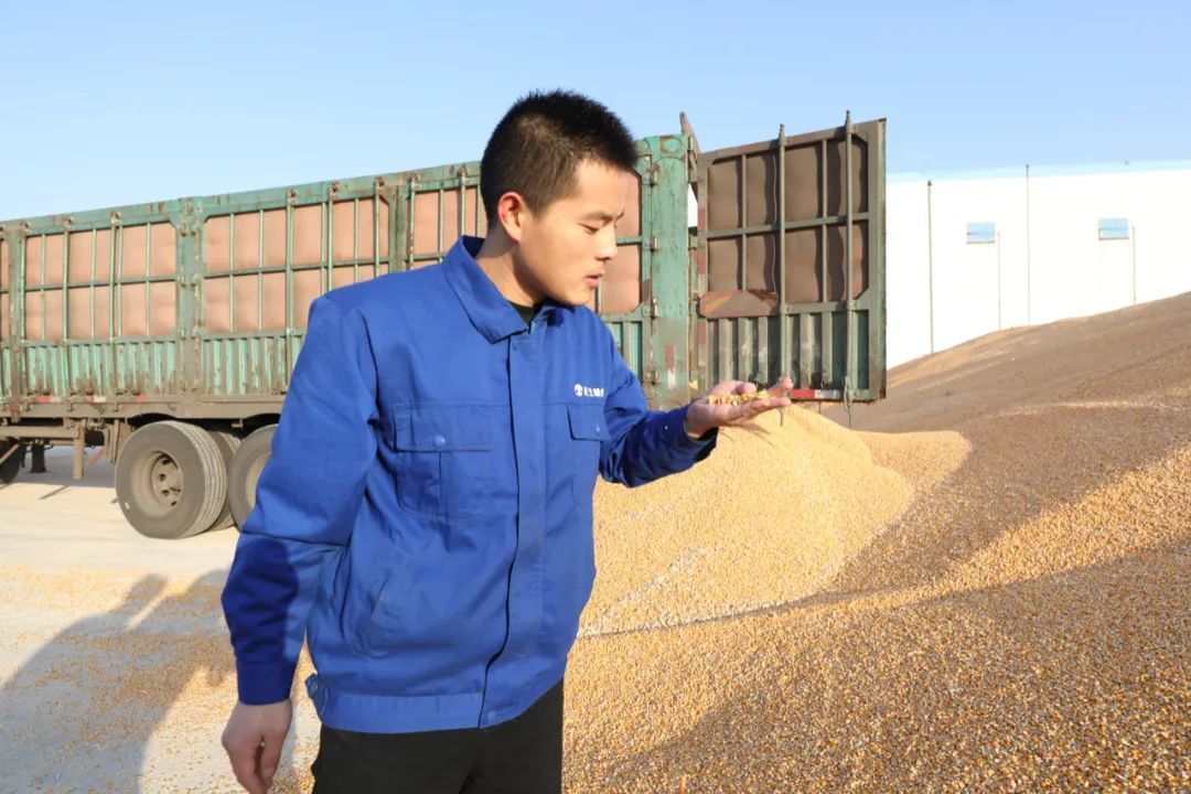 向坚守岗位的职工拜年,向春节坚守岗位的一线人员拜年