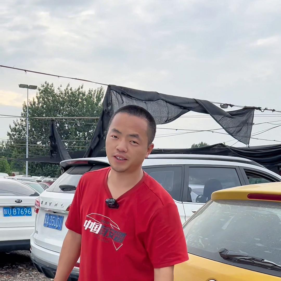 光看贼吃肉没见贼挨打的搞笑句子,只看见贼吃肉没看见贼挨打的寓意