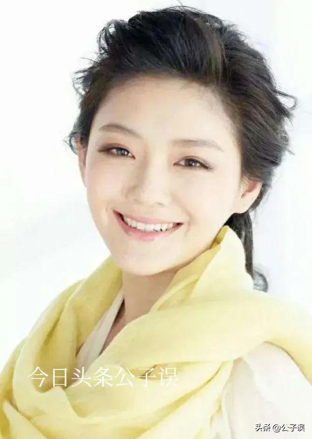 许玮伦大s周渝民之间关系,周渝民许玮伦电视剧