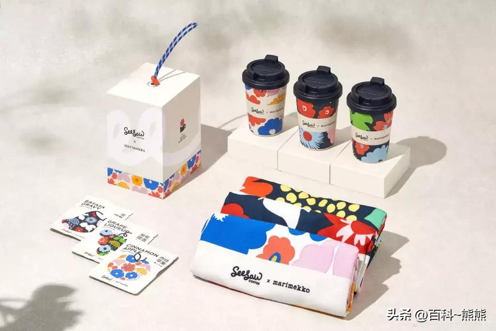 为什么有的人喜欢用我的杯子喝水,为什么有的人喜欢用水杯喝水