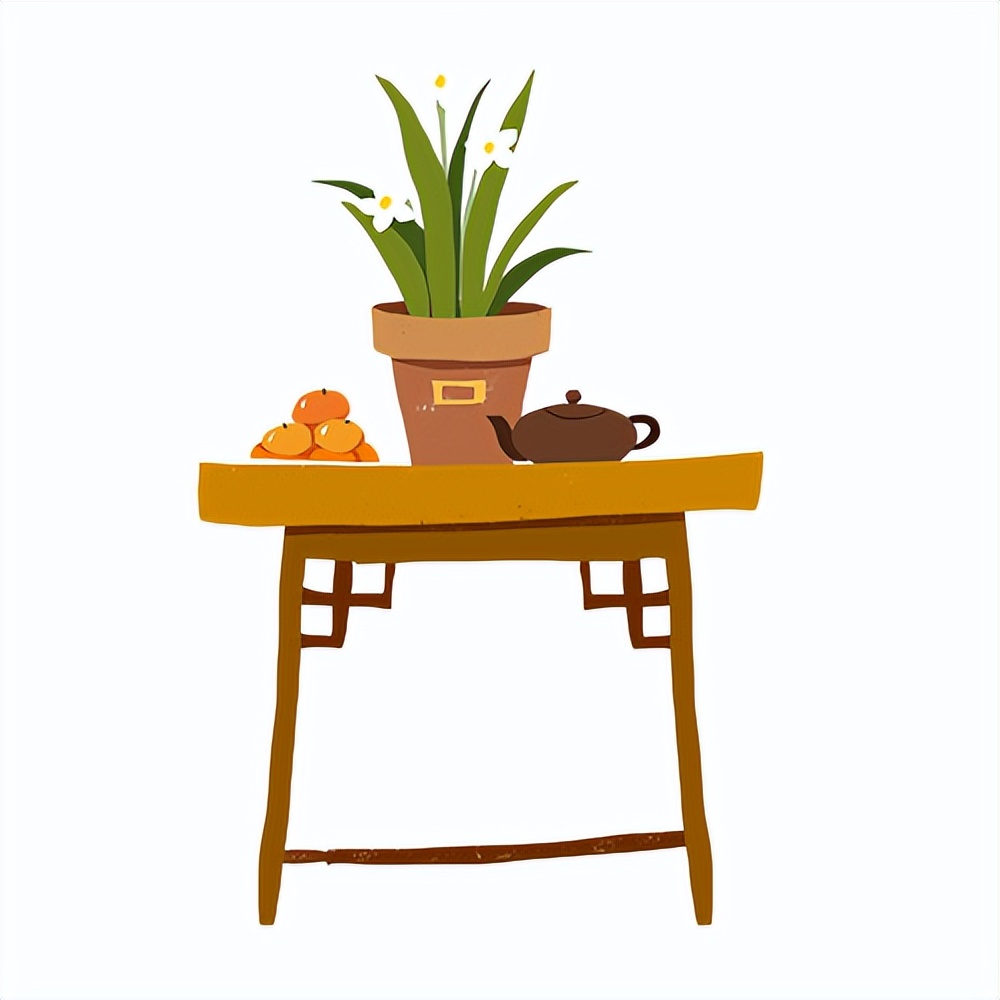 围炉煮茶，让山东好物带你感受冬日专属浪漫！