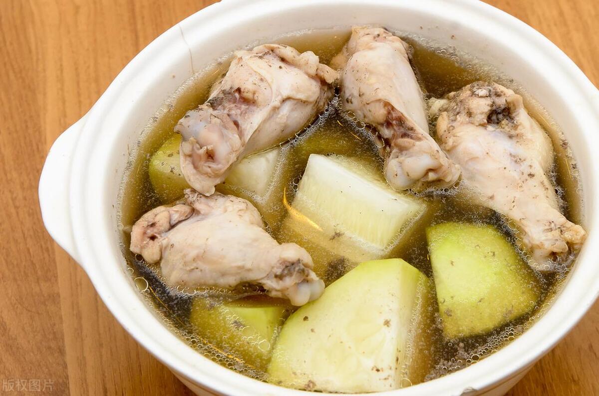 中老年人吃什么菜对身体好,什么菜高蛋白软糯适合老年人吃