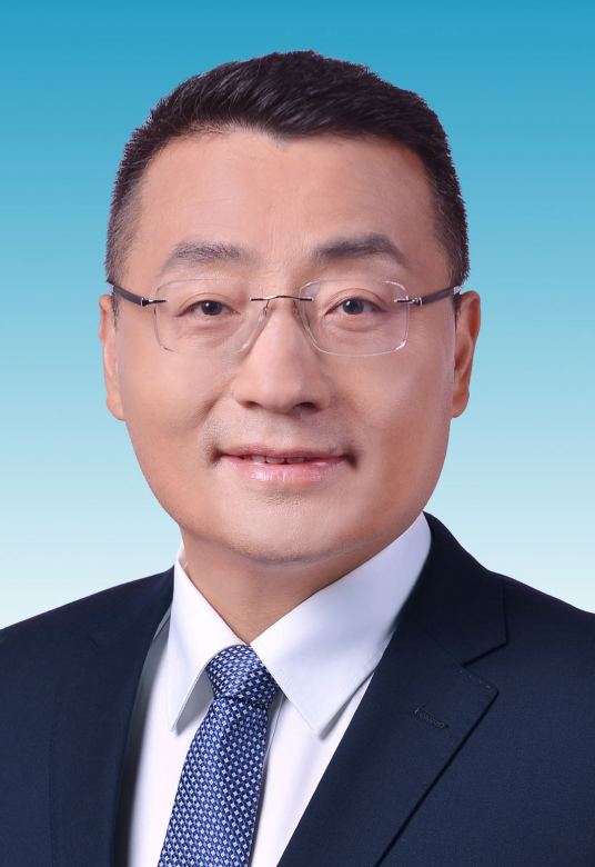 广东省各市委书记副部级,广东省各地市委书记是谁