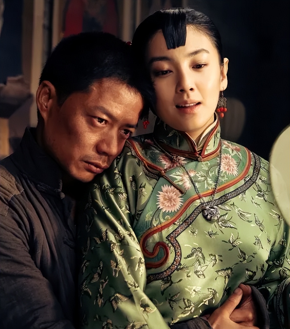 厌女是指对女性的厌恶吗,厌女带来了什么