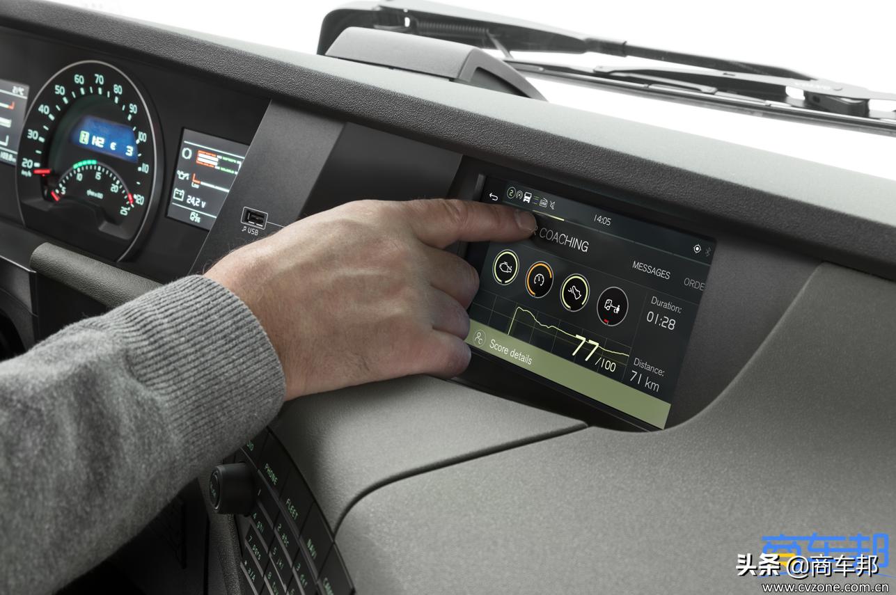 汽车行业客户服务应该如何升级,卡友用车的痛点和需求