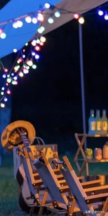 蒙自的风景真美,国庆节穿越时空的视频