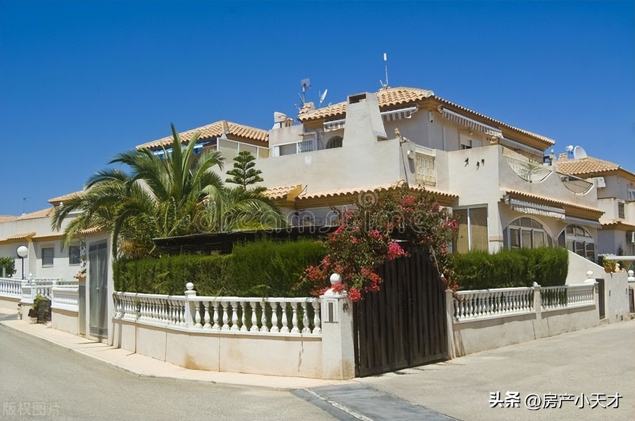 北京北苑最值得买的房子,北京北苑地区有哪些小区