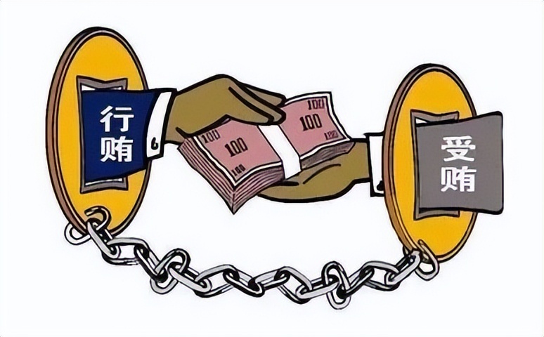 现实中如何当监狱长,监狱长变为囚犯