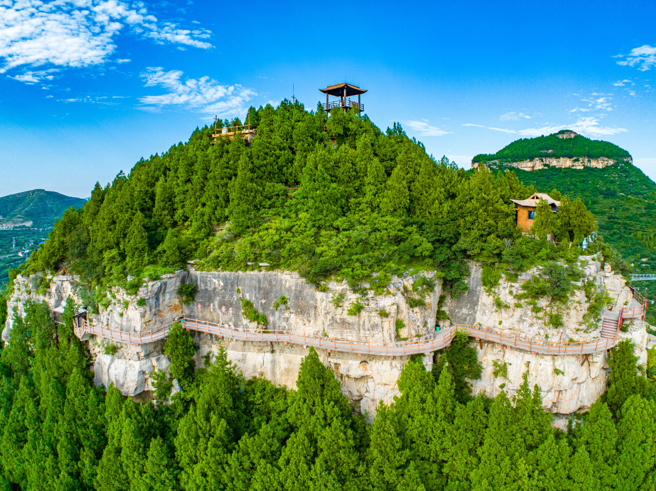 踏青济南攻略,济南黄河边春游攻略