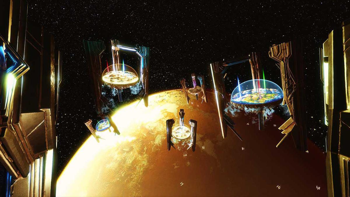 steam十大必买策略游戏,steam餐厅牛排汉堡游戏