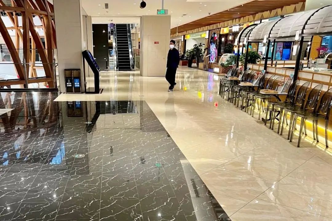 宁波阪急商业怎么样,阪急百货宁波4.16开业有什么意义