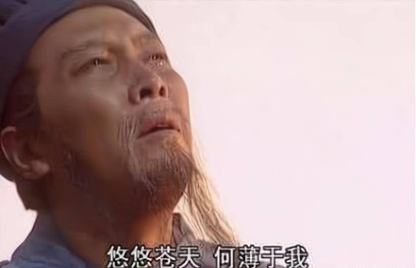 徐庶为什么不跟着刘备打天下,如果徐庶没走庞统没死关羽失荆州