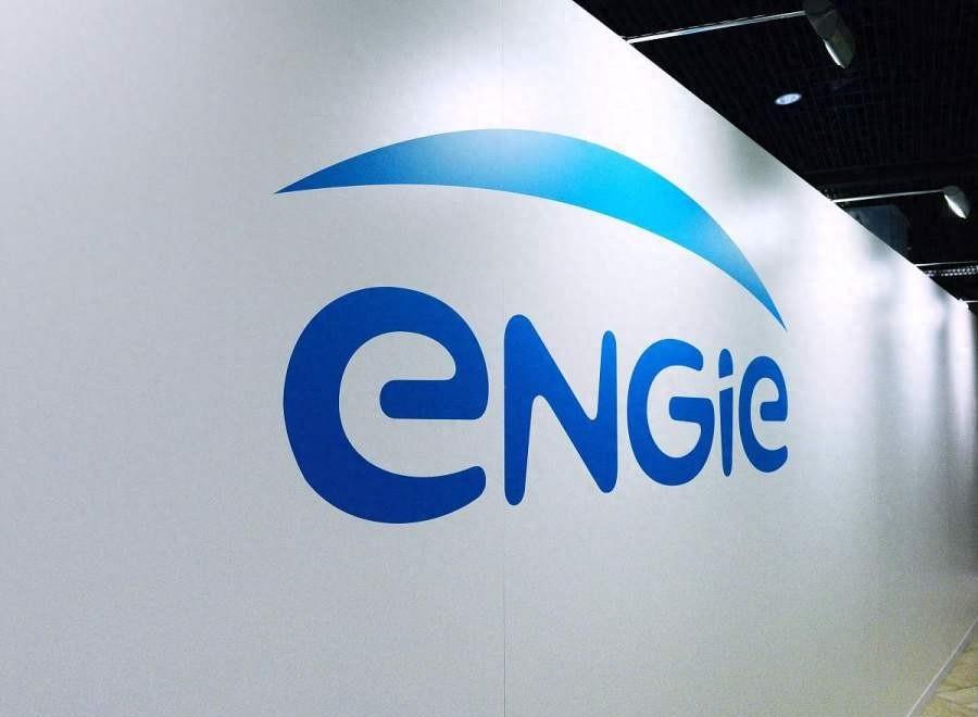 亿通科技突破,亿通科技的现状