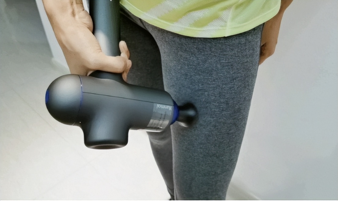 筋膜提升的副作用和危害,筋膜枪危害图片大全