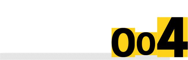 小*香众**水在中国，又美好又残酷