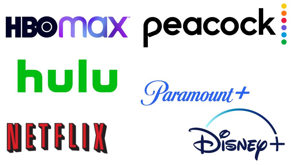 视频画质真4k伪4k的区别,4k清晰度不如1080