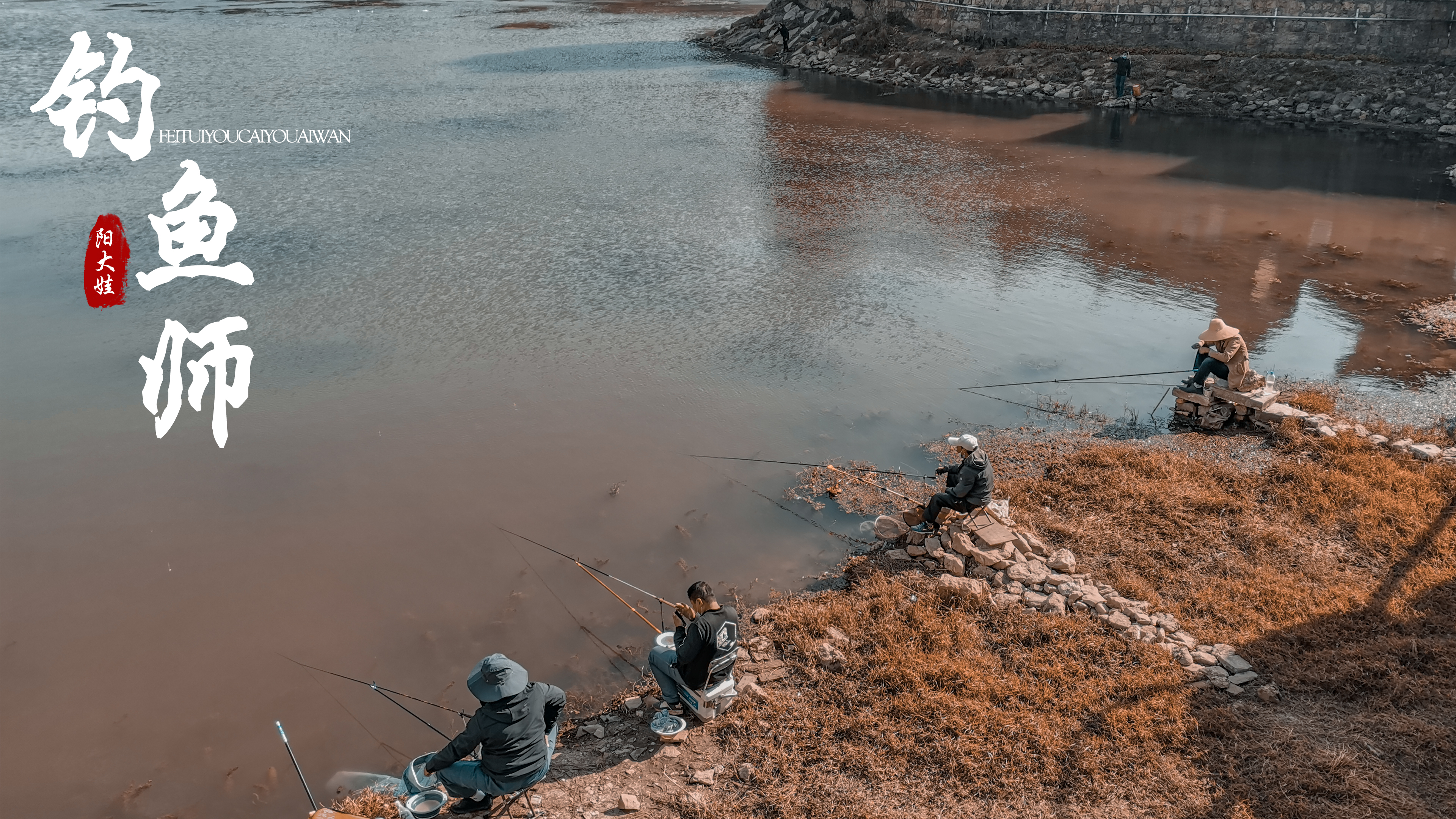 海口世纪公园游玩攻略一日游,昆明海口石城公园路线图