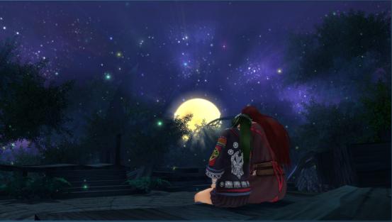 steam艾迪芬奇的记忆春促,春促最值得买的游戏