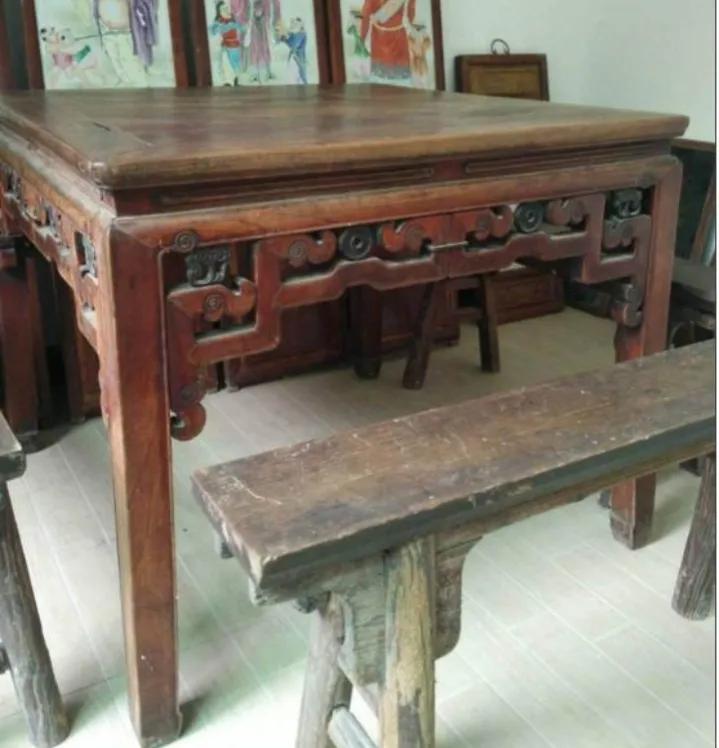 俗语“床不离七，棺不离八，桌不离九”，说的是什么意思？