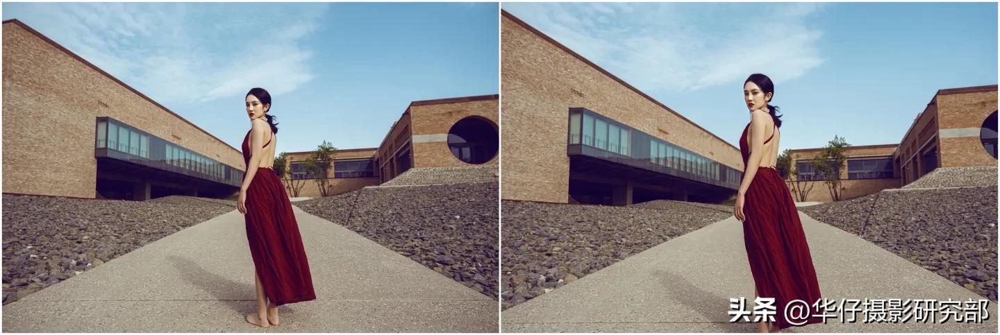 索尼相机的“天涯”镜头，腾龙28-200F2.8-5.6和索尼24-105F4选谁