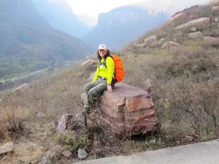 户外俱乐部论坛,经典户外论坛