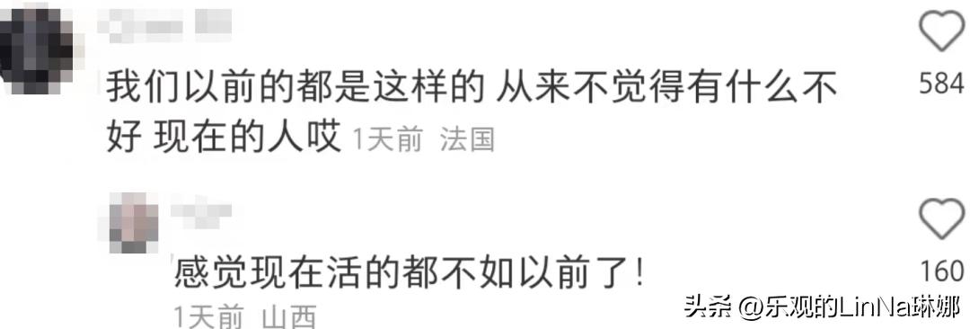 性感比基尼挂历被骂,椰树椰汁又做错了?