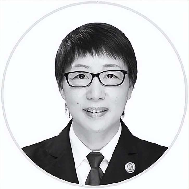 数字经济跟nft什么关系,数字经济下的nft发展及现状