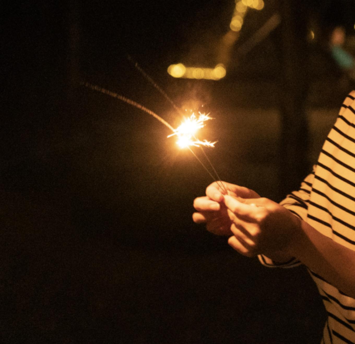 51camp安吉云松营地,帐篷营地森林音乐节