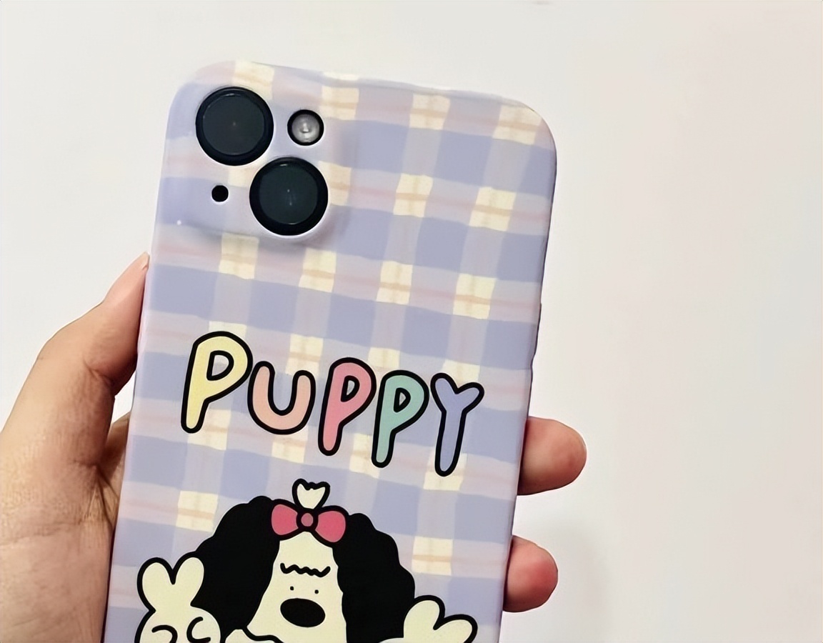 放弃256G的Mate50Pro，买了128G的苹果14plus，给出合理体验报告