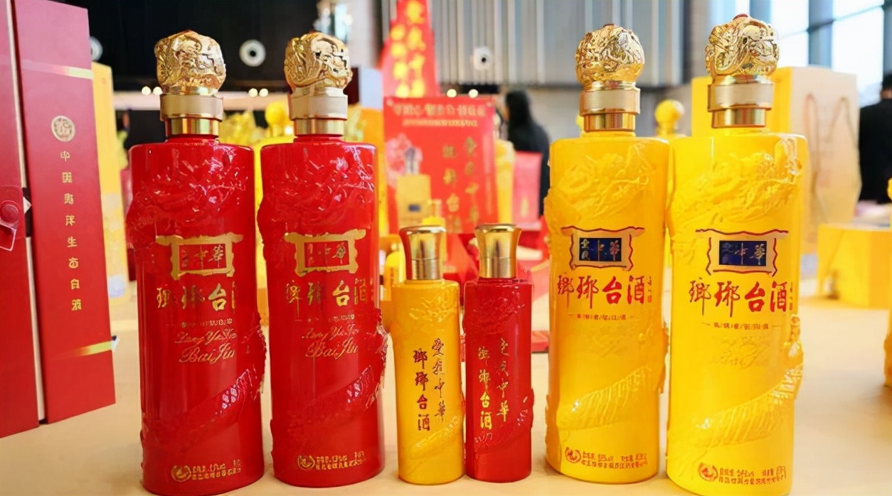 山东十大名酒都是哪十大名酒,山东十大名酒老字号白酒