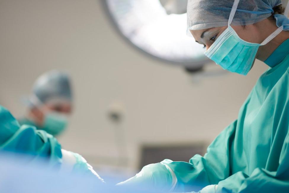 没有子宫的女人，会影响“行事”吗？研究发现：满意度反而提高了