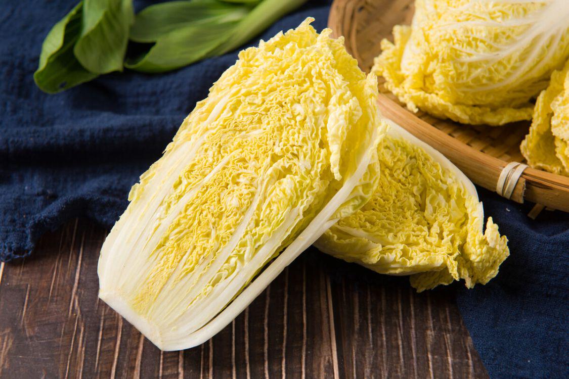 财神节吃什么招财,财神节这天什么时间放炮迎财神