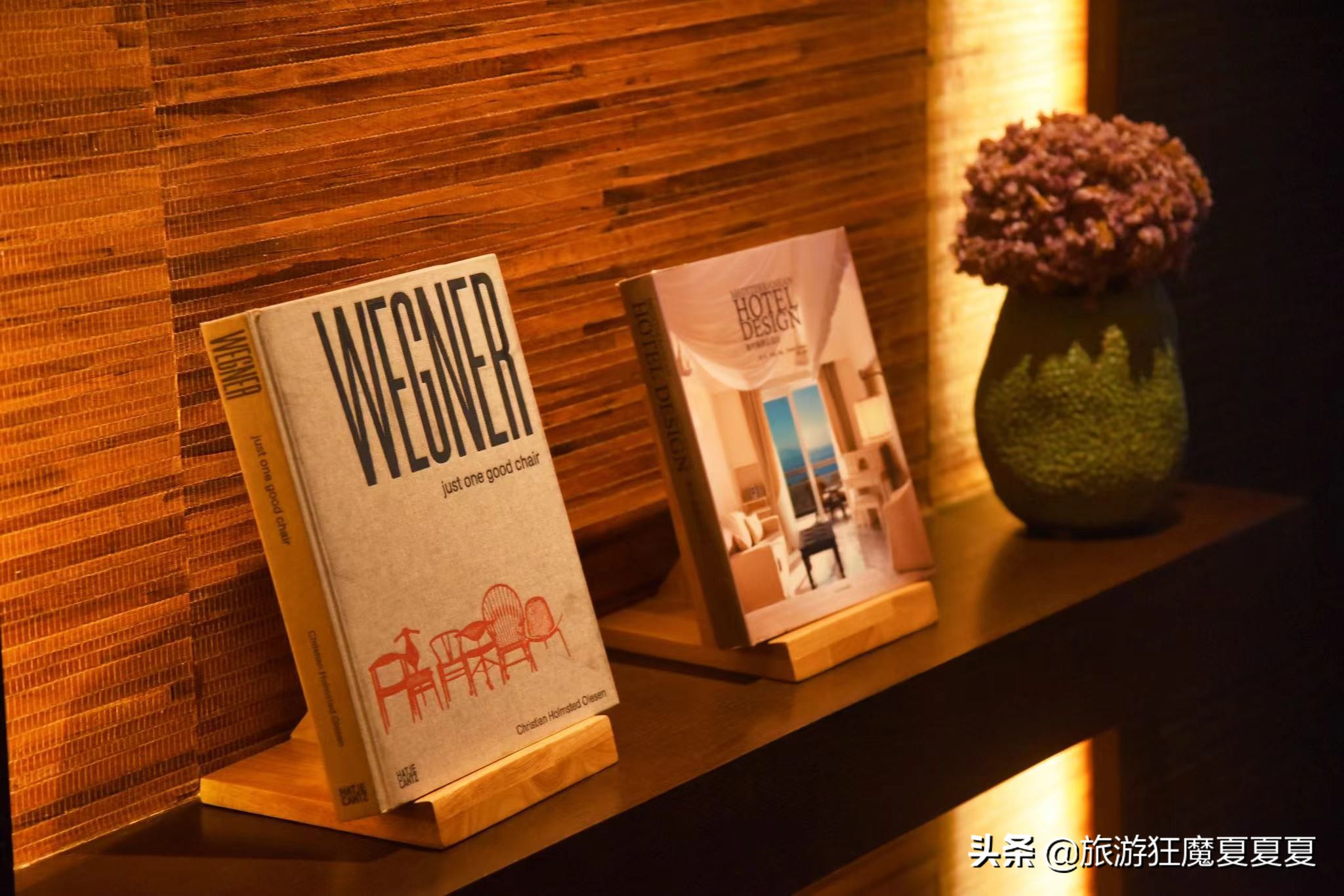 重庆丽晶酒店和香港丽晶,重庆丽晶酒店价目表