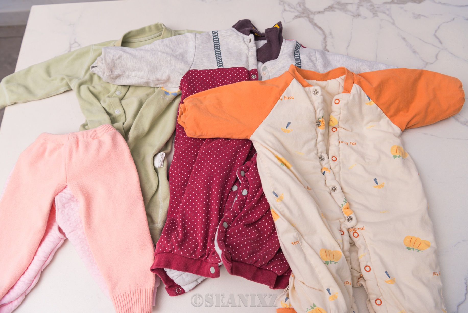 万元洗烘套装对比评测,lg洗烘套装真实测评