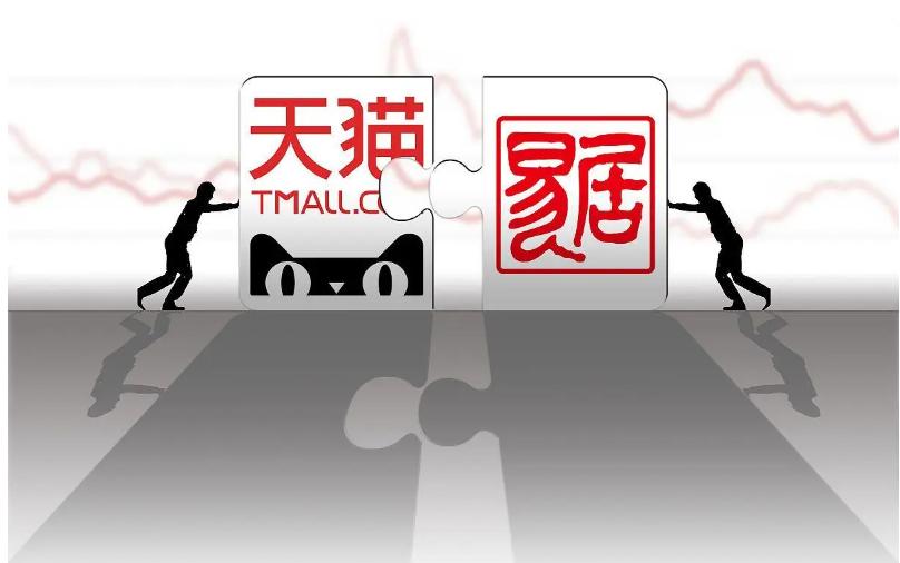 房地产销售淡季的应对策略,房企打响年末抢收战