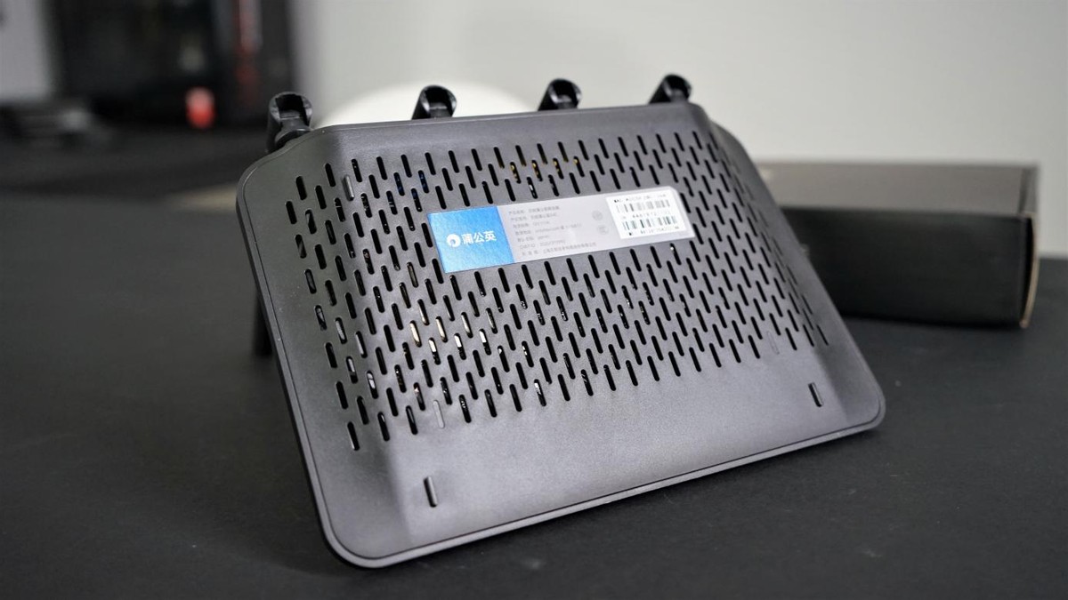 蒲公英无线路由器x4c组网,蒲公英无网线路由器4c怎么样