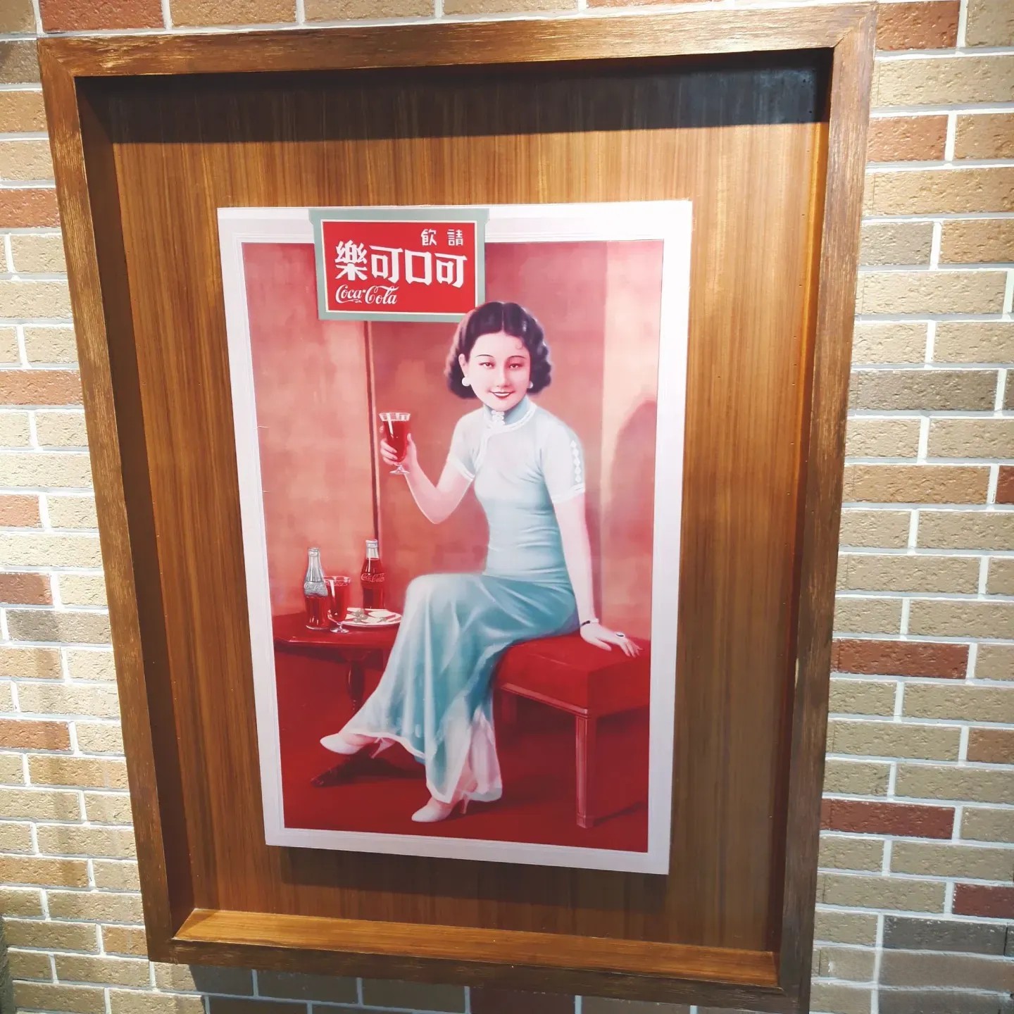 被可乐控制的墨西哥小镇:可乐比水还便宜,居民饱受糖尿病之苦